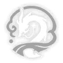 Dan Heng • Imbibitor Lunae E5 Fall is the Pride, Eidolon | Honkai: Star Rail
