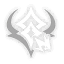 Moze E2 Wrathbearer, Eidolon | Honkai: Star Rail