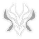 Moze E6 Faithbinder, Eidolon | Honkai: Star Rail