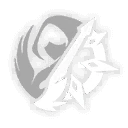 Moze E3 Deathchaser, Eidolon | Honkai: Star Rail