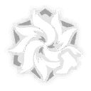 Fugue E2 Beatitude Dawns for the Worthy, Eidolon | Honkai: Star Rail
