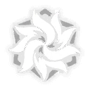Fugue E5 Colored Cloud Rains Fortune, Eidolon | Honkai: Star Rail