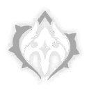 Argenti E3 Thorny Road's Glory, Eidolon | Honkai: Star Rail
