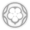 Ruan Mei E6 Sash Cascade, Eidolon | Honkai: Star Rail