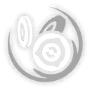 Aventurine E5 Ambiguity Aversion, Eidolon | Honkai: Star Rail