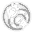 Aventurine E1 Prisoner's Dilemma, Eidolon | Honkai: Star Rail