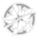 Acheron E4 Shrined Fire for Mirrored Soul, Eidolon | Honkai: Star Rail