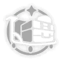 Misha E3 Vestige of Happiness, Eidolon | Honkai: Star Rail