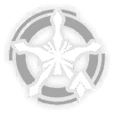 Boothill E1 Dusty Trail's Lone Star, Eidolon | Honkai: Star Rail