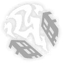Rappa E5 Steady Is The Ranger With Unerring Arrows, Eidolon | Honkai: Star Rail