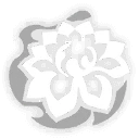 The Dahlia E3 Pity Its Petals Thin as Mist, Eidolon | Honkai: Star Rail