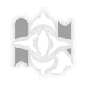 The Herta E4 The Sixteenth Key, Eidolon | Honkai: Star Rail