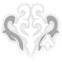 Aglaea E4 Flicker Below the Surface of Marble, Eidolon | Honkai: Star Rail