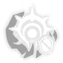 Mydei E2 Strife Beholds Cry of Dead, Eidolon | Honkai: Star Rail