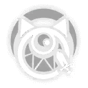 Cipher E1 Read the Room, Seek the Glee, Eidolon | Honkai: Star Rail