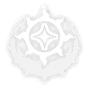 Phainon E5 The Wheel Spins Forevermore, Eidolon | Honkai: Star Rail