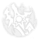 Phainon E4 Faces of Titans, Blurred by Time, Eidolon | Honkai: Star Rail