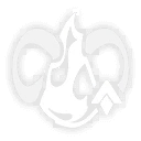 Phainon E6 Embers of Old Rise Still, Eidolon | Honkai: Star Rail