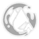 Hysilens E1 You Ask Why Hearts Cry, Eidolon | Honkai: Star Rail