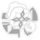 Cerydra E4 Remake the Realms of Men, Eidolon | Honkai: Star Rail
