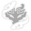 Dan Heng • Permansor Terrae E5 The Path of Permanence Sweeps Far, Eidolon | Honkai: Star Rail