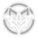 Cyrene E1 Epics, Born on a Blank Slate, Eidolon | Honkai: Star Rail