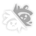 Sparxie E3 #LinkUp #HeartSkip, Eidolon | Honkai: Star Rail