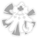 Sparxie E4 #LockedIn #FaceCard, Eidolon | Honkai: Star Rail