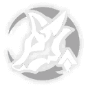 Ashveil E1 Beware: Venture Not at Full Moon, Eidolon | Honkai: Star Rail