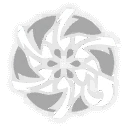 Ashveil E4 Heed: Swallow Truth Whole, Eidolon | Honkai: Star Rail