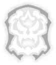 Mortenax Blade E6 If Immortality Could Die, I Swore THEM Slain, Eidolon | Honkai: Star Rail