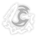 Gilgamesh E2 Wisdom That Encompassed All, Eidolon | Honkai: Star Rail