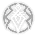 Gilgamesh E6 Soul That Bore Friendship, Eidolon | Honkai: Star Rail