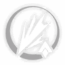 Trailblazer (Preservation) E1 Earth-Shaking Resonance, Eidolon | Honkai: Star Rail