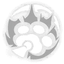 Trailblazer (Remembrance) E5 Seamster of the Ode, Eidolon | Honkai: Star Rail