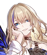 Serval, Lightning Erudition character | Honkai: Star Rail