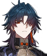 Blade, Wind Destruction character | Honkai: Star Rail