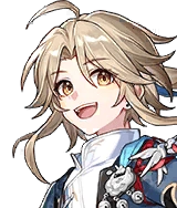 Yanqing, Ice The Hunt character | Honkai: Star Rail