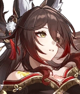 Fugue, Fire Nihility character | Honkai: Star Rail