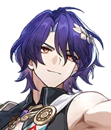 Dr. Ratio, Imaginary The Hunt character | Honkai: Star Rail