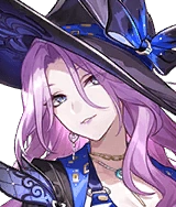 Jade, Quantum Erudition character | Honkai: Star Rail