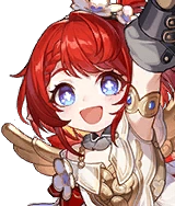 Tribbie, Quantum Harmony character | Honkai: Star Rail