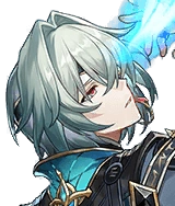 Anaxa, Wind Erudition character | Honkai: Star Rail