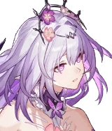 Castorice, T0 in the Honkai: Star Rail tier list