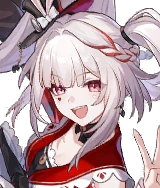 Sparxie, Fire Elation character | Honkai: Star Rail