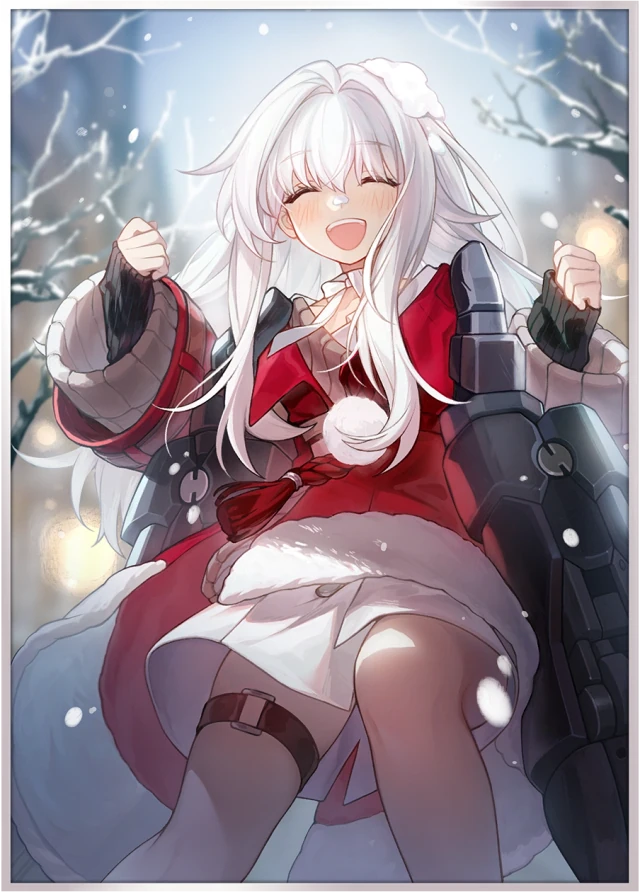 Something Irreplaceable, 5★ Destruction Light Cone | Honkai: Star Rail