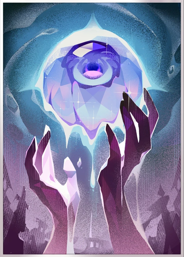 Memory's Curtain Never Falls, 5★ Remembrance Light Cone | Honkai: Star Rail