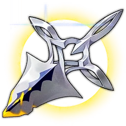Worldbreaker Blade, ascension material | Honkai: Star Rail