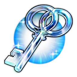 Key of Knowledge, ascension material | Honkai: Star Rail