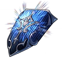 Oath of Steel, ascension material | Honkai: Star Rail